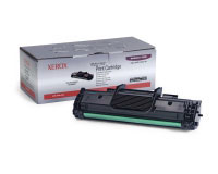 Xerox Toner/Tambor PE220 (3.000 pginas) (013R00621)